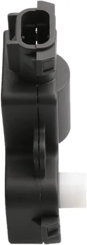 Vista 6 de Actuador de puerta de mezcla de temperatura 604-001 para Jeep Grand Cherokee 1999-2004, con control automático de temperatura, 4.0/4.7L