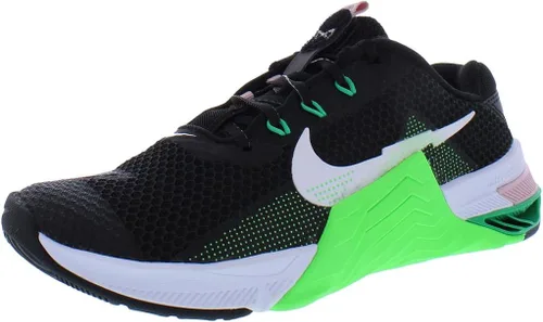 Vista 104 de Nike Zapatillas Metcon 8 para hombre