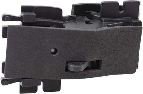 Vista 9 de Brock Manija interior de la puerta de repuesto con textura compatible con camioneta SUV E4TZ1021819A