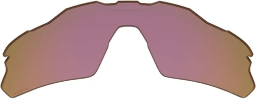 Vista 10 de Oakley unisex-adult Radar Ev Pitch Sport Replacement Sunglass Lenses