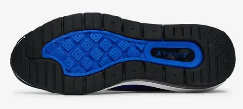 Vista 3 de Nike Men's Modern Sneaker