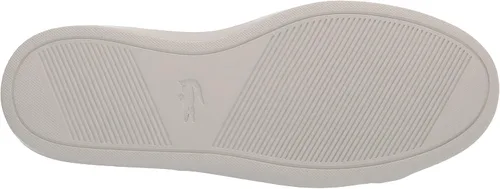 Vista 4 de Lacoste Tenis La Piquee para mujer