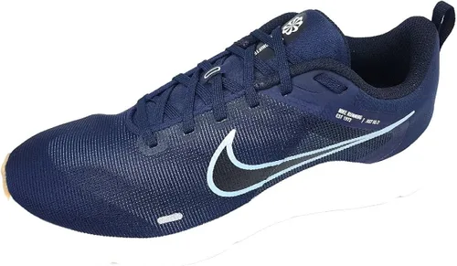 Vista 3 de Nike Tenis para hombre