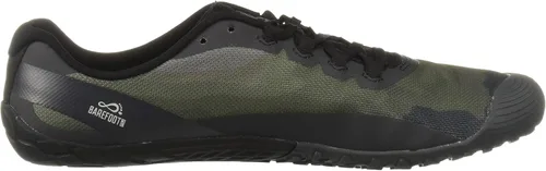 Vista 6 de Merrell Vapor Glove 4 - Zapato deportivo para hombre