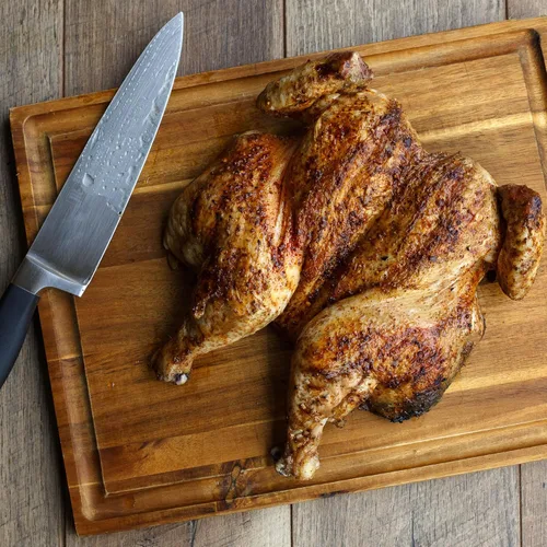 Vista 8 de McCormick Grill Mates Montreal Paquete de Condimento para Bistec y Pollo, 52 oz