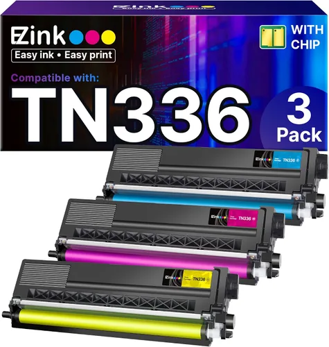 Vista 19 de E-Z Ink 072H - Cartucho de tóner compatible con Canon 072 072H CRG072H CRG072 Cartucho de tóner negro de alto rendimiento para impresora Canon