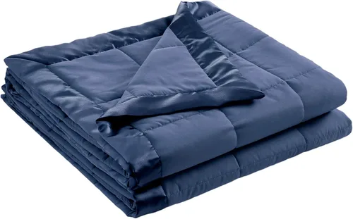 Vista 17 de Madison Park Edredón alternativo de plumón tamaño King para cama, borde Negro