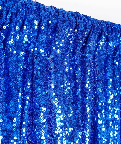 Vista 12 de ShinyBeauty Cortinas de Lentejuelas 2 Paneles 2ftx8ft Wine Telón de Fondo con Brillantina para Videos de YouTube Cortinas de Lentejuelas Borgoña