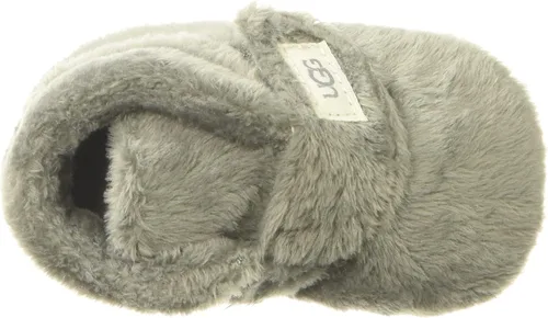 Vista 5 de UGG Unisex-Child Bixbee Ankle Boot