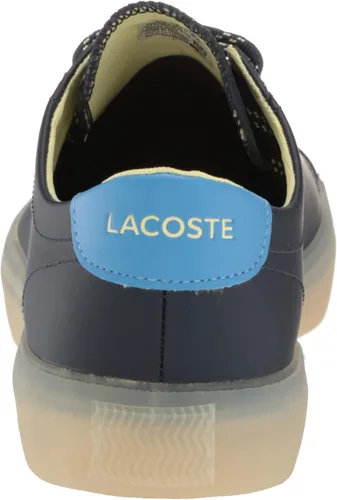 Vista 3 de Lacoste Men's Gripshot Sneaker