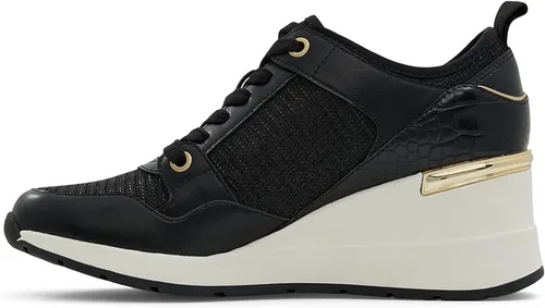 Vista 4 de ALDO Zapatillas Kourtt para mujer