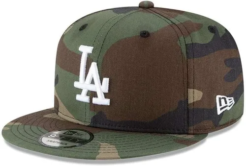 Vista 77 de NBA 9Fifty Gorra Snapback para hombre