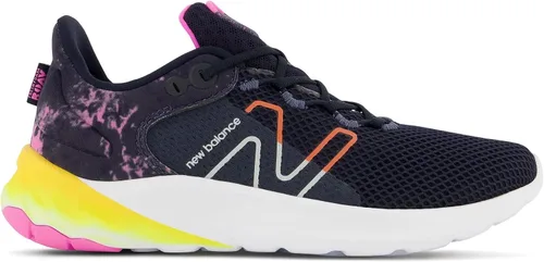 Vista 28 de New Balance Fresh Foam Roav V1 - Tenis para hombre