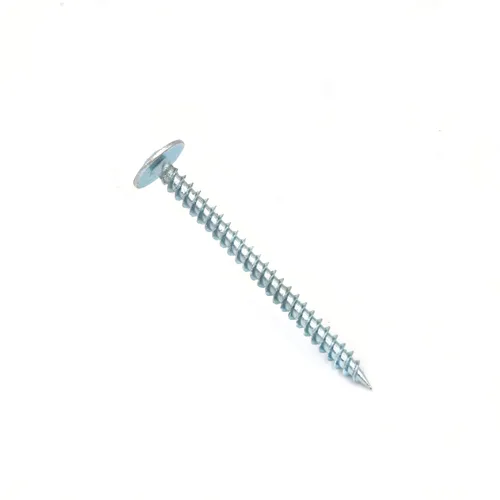 Vista 11 de cSeao 120pcs #8x1-1/2 Tornillos de Madera Negra, Cabeza Truss Phillips Drive Tornillos Autoperforantes