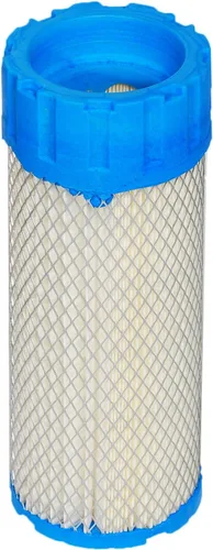 Vista 8 de HIFROM MIU11748 Filtro de aire con kit de filtro de combustible compatible con John Deere Z830A Z850A Z860A Z925 Z930 Z950 Z960 Z970 ZTrak