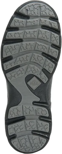 Vista 3 de MUCK Botines Arctic Excursion para hombre