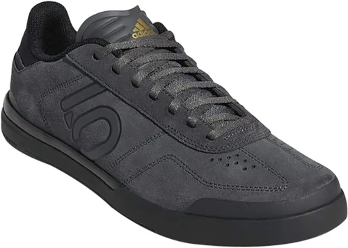 Vista 2 de Five Ten Sleuth DLX - Zapatillas de ciclismo para hombre