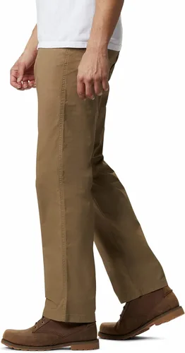 Vista 3 de Columbia Rapid Rivers - Pantalón para hombre