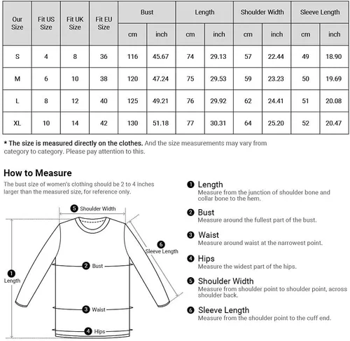 Vista 6 de ZAFUL Camisa de manga larga a cuadros para mujer, mezcla de lana con botonadura, chaqueta fina, blusa casual con bolsillo.