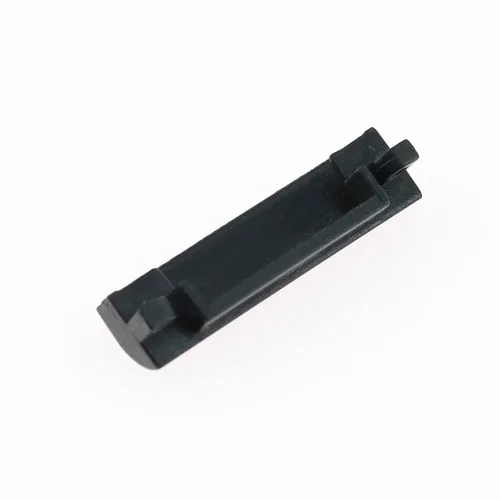Vista 7 de CR 10 Extrusora Ventilador de enfriamiento DC 12V 40x40x10MM Ventilador y ventilador axial con conducto de enfriamiento activo para impresora 3D