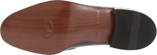 Vista 3 de Florsheim Mocasín sin cordones Como