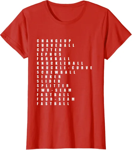 Vista 73 de Ropa de béisbol de lanzador - Camiseta de béisbol, Negro, S