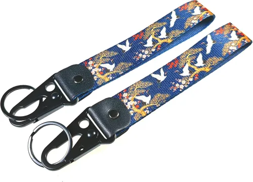 Vista 31 de 1 llavero JDM, diseño automotriz, llaveros geniales para hombres y mujeres, regalo ideal para niños y niñas