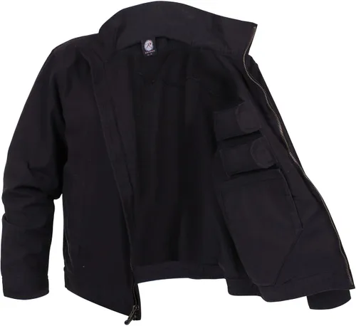 Vista 2 de Rothco Táctico para hombre