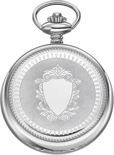 Vista 3 de Festina Taschenuhr f20261Reloj de bolsillo