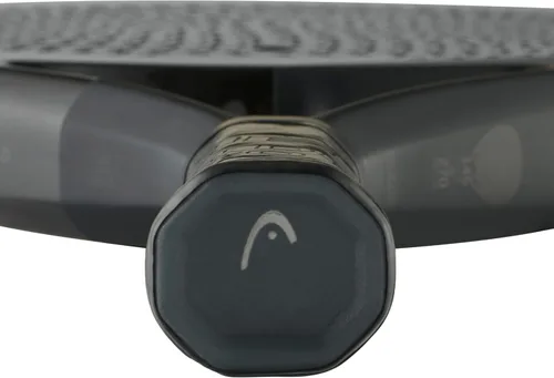 Vista 4 de HEAD Pádel Speed Padel Series (Pro, Pro X, Motion, Elite, ONE, ONE X, Equipo)