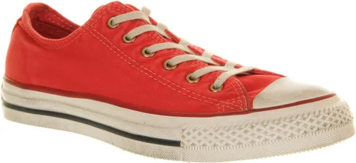 Vista 271 de Converse Chuck Taylor All Star High Top blanco/negro (White/Black/Gum)