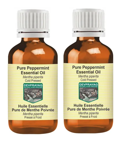 Vista 7 de Aceite de grosella negra puro (Ribes nigrum) prensado en frío 0.2 fl oz (0.16 oz)