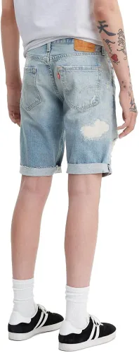 Vista 3 de Levi's Pantalón corto 511 Cut-Off para hombre