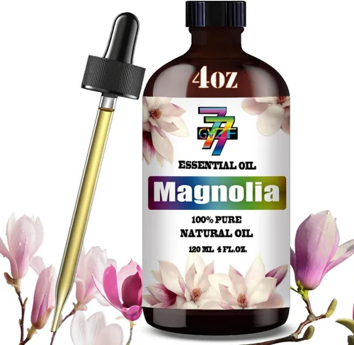 Vista 30 de Aceite esencial de manzana GV77ZF para difusores, humidificadores, velas de bricolaje, jabón, limpieza, hogar, oficina, yoga, masaje, regalos, 16