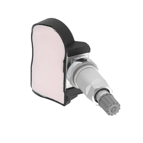 Vista 3 de Unifizz Sistema de monitoreo de presión de neumáticos de coche Sensor TPMS Sensor BHA4-37-140 para Mazda 2 3 5 6 CX-9 CX-7