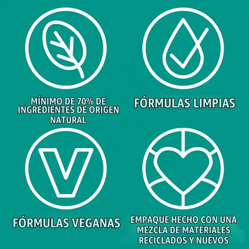 Vista 6 de Maybelline Green Edition Balmy Lip Blush, formulado con aceite de mango, Bonfire, Blue Red, 1 unidad