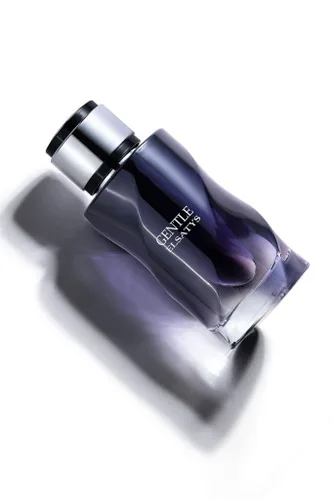 Vista 4 de Gentle Elsatys By Reyane Tradition Eau de Parfum para hombre 3.3 FL/Oz 100ML