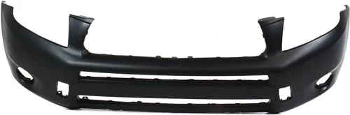 Vista 117 de Garage-Pro Cubierta de parachoques compatible con Toyota Tercel 1995-1997 delantero