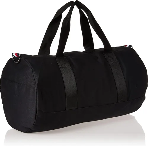 Vista 2 de Tommy Hilfiger Ardin - Bolsa de lona para hombre
