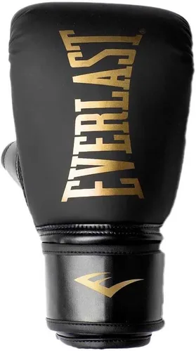 Vista 2 de Everlast Elite - Guantes de boxeo para cardio