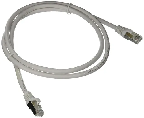 Vista 64 de C2G/Cables to Go 29002 Cables de Red Cat6 Sin Enganches Sin Blindaje (UTP), Paquete de 25, Azul (3 Pies, 0.91 Metros)