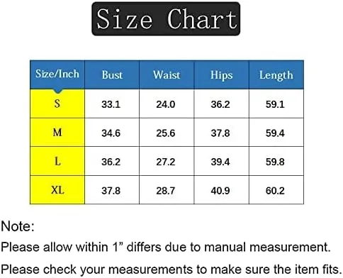 Vista 7 de Avanova Traje de baño de ganchillo halter para mujer con abertura lateral espalda descubierta transparente