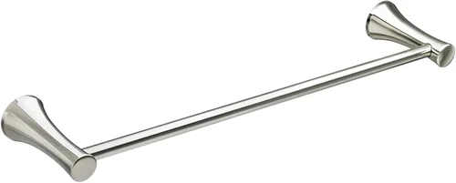 Vista 3 de American Standard Toallero serie C 8337024.278 Bronce (Legacy Bronze)