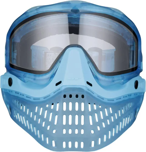 Vista 11 de JT Spectra Proflex LE Paintball Goggle