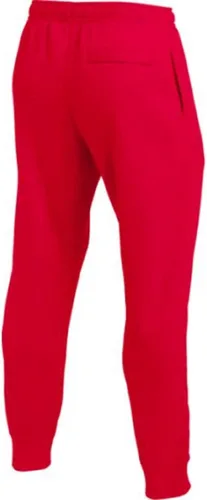 Vista 8 de Nike Club Pantalones deportivos para hombre
