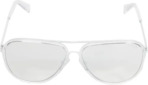 Vista 2 de GUESS 2.323 in GU6982