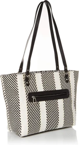 Vista 2 de Sakroots Metro Tote