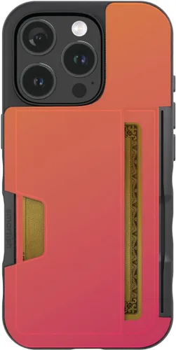 Vista 34 de Smartish - Funda delgada para iPhone 11 Pro Max de You're On Fire - Gripmunk [ligera + protectora] Funda para teléfono celular de agarre fino