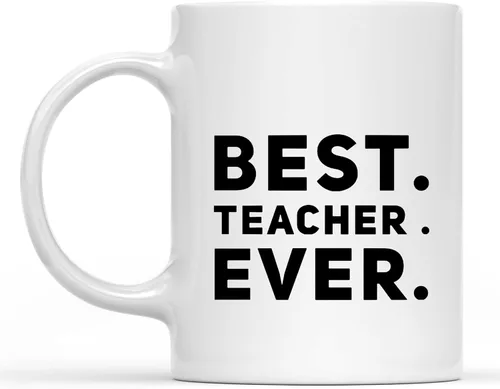 Vista 89 de Taza inspiradora y sarcasmo con texto en inglés "A Truly Great Doctor is Hard to Fond", regalos inspiradores y sarcasmo para hombres y mujeres