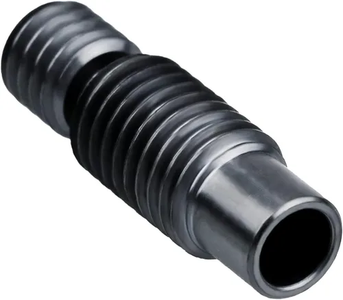 Vista 6 de Mejora nano recubierto bimetálico ruptura de calor suave de titanio cobre garganta todo tubo de metal compatible con V6 HOTEND, Titan Aero Extruder